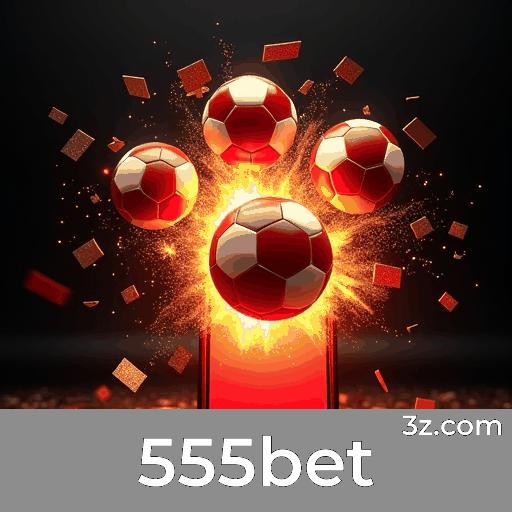 555bet 