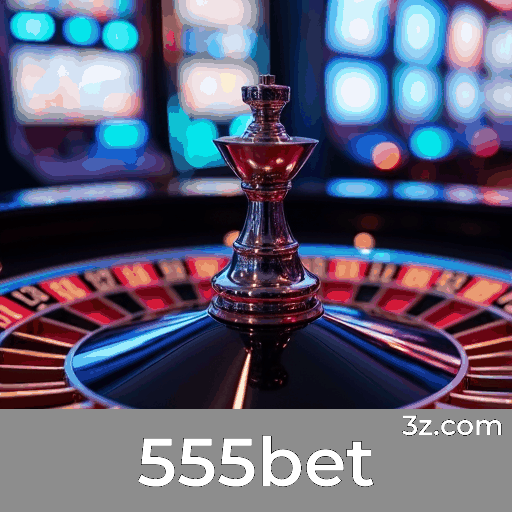 555bet