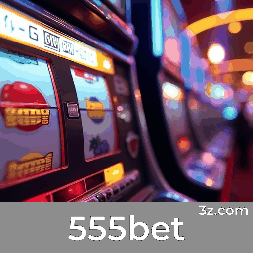 555bet