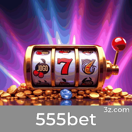 555bet game mais image