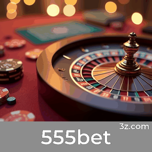 555bet 