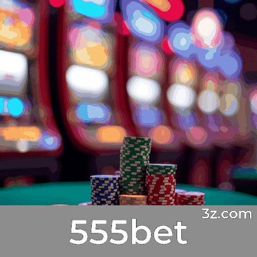 555bet ssl image