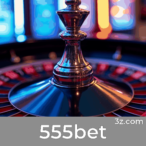 555bet