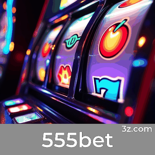 555bet game mais image