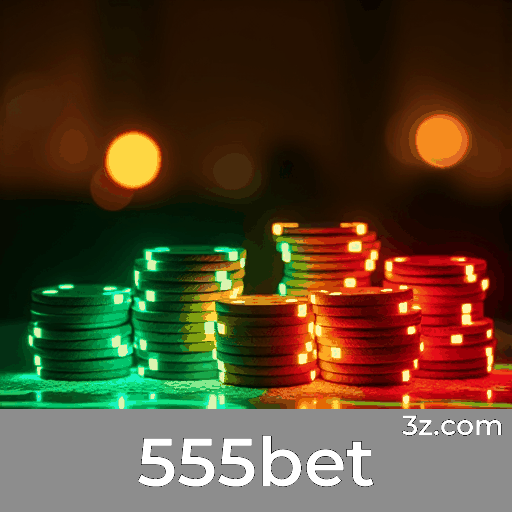 555bet 