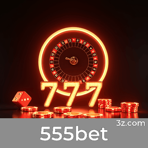 555bet game mais image