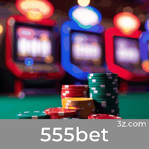 555bet ssl image