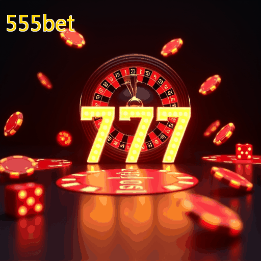 555bet Login na Conta