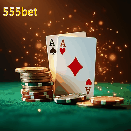 555bet GAME  App Baixar