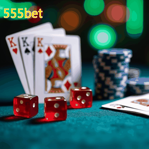 555bet GAME  App Baixar