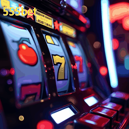 555bet GAME Jogo Cassino no Brasil 2025