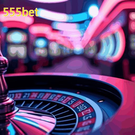 555bet GAME Jogo Cassino no Brasil 2025
