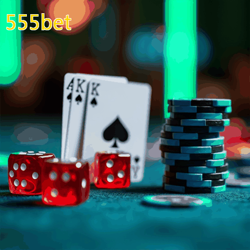 555bet GAME Slots de Cassino