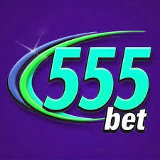 555bet Brasil 2025
